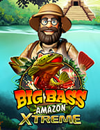 วิธีเล่น area789v1 pg สล็อต เกมที่ไม่ควรพลาด